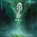 Rainey - Del (Owen Johnston Remix)