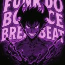 6SIXSIX - DJ FUNK DO BOUNCE BREAKBEAT