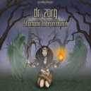 Dr.Zorg - Trible