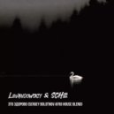 Levandowskiy & SCHE - Это здорово