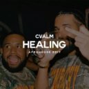 Gordo Ft. Drake - Healing