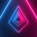 Osc Project - Neon Glow (Original Mix)