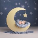 Baby Songs & Lullabies For Sleep & Airplane White Noise Baby Sleep & All Night Fan Noises for Baby E - Warm Light Baby Harmony