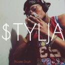 $TYLJA - Audio Dope Run ()