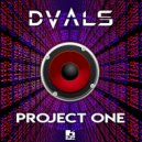 DVALS - Project One