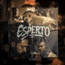Tritão - Esperto