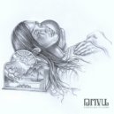 DMVU - Crucifix