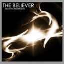 Giuliano Rodrigues - The Believer