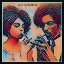 Cees Production & Paul Patron - 420 (feat. Paul Patron) ()
