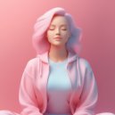 Relajación para el alma en reposo & Arquitectos ambientales & Dulzura del universo - El Ritmo De La Magia Pacífica ()