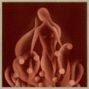 Landhouse & David Rausch & Sima Aava - Red Moon ()