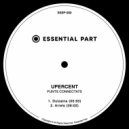 Upercent - Arrels