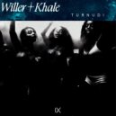 Willer Khale - TURNUDI