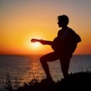 Modo de Paz y Relax & Restaurante de Musica de Lujo & Binauralidades - El Suave Toque De Las Cuerdas