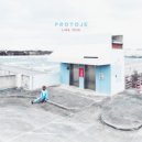 Protoje - Like This