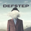 Defstep - So full of Shiii ()