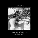 Protoje & Mortimer - Truths & Rights (feat. Mortimer)