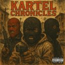 Young Boi Kartel - Fired