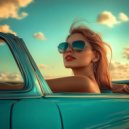 Deep Disco - Zima bez Ciebie (Original Mix)