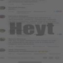 BLQR - Heyt
