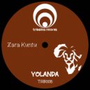 Zara Kuntu - Yolanda (Extended Mix)
