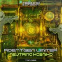 Roentgen Limiter - Neutrino Kósmiko