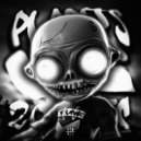 BOWSY - PLANTS VS ZOMBIES FUNK (Original Mix)