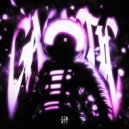 SCXRE, Effrey - GALACTIC (Original Mix)
