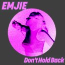 EMJIE - Back To Da House