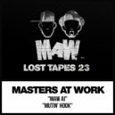 Masters At Work - MAW AI