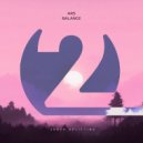 ARS - Balance