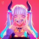 sma$her - DESNUDA - Slowed