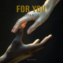 CHARZZ - For You