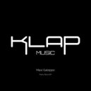 Maxi Galoppo - Feel Like That