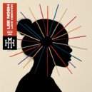 Lee Nosh - Love Vibration