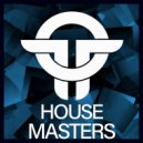 Jesus Montañez - You Gave Me Love (Original Mix)