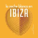 Bazille Noir - Top Spins (Original Mix)