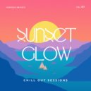 Tigerforest - Winter (Sky Symbols Remix)