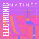 Takt 3 - A Better Place