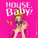 Mayson, Noise - Day Go By (Extended Mix)