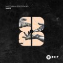 Nick Curly, Stee Downes - Unite