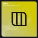 DMPV - Fragments of Love (Extended Mix)