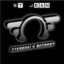 St Jean - Dark Science (Original Mix)