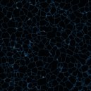 Pannotia - Tesselate ft. Cyano (Vocal Mix)