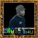 Modjadeep.SA & Twin-Turb - 9Bours (Original Mix)