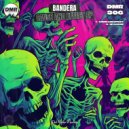 Bandera - Up & Down (Original Mix)