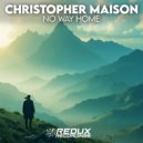 Christopher Maison - No Way Home