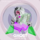 David Keyz - Ghost