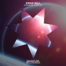 Ewan Rill - Select Your Future