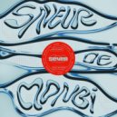 CRYME & Ben Reymann - Chordance